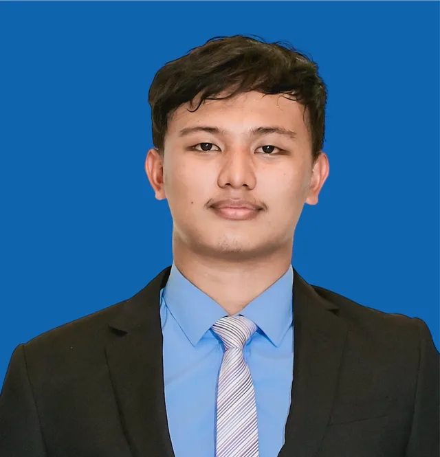 King Jims Dacanay